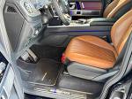 mercedes-benz-classe-g-g-63-amg-2022-gasolina-3982cc