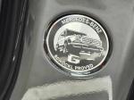 mercedes-benz-classe-g-g-63-amg-2022-gasolina-3982cc