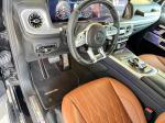 mercedes-benz-classe-g-g-63-amg-2022-gasolina-3982cc