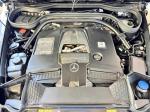 mercedes-benz-classe-g-g-63-amg-2022-gasolina-3982cc
