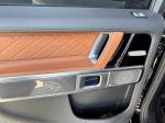 mercedes-benz-classe-g-g-63-amg-2022-gasolina-3982cc