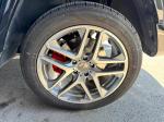 mercedes-benz-classe-g-g-63-amg-2022-gasolina-3982cc