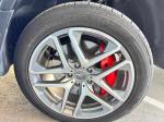 mercedes-benz-classe-g-g-63-amg-2022-gasolina-3982cc