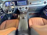 mercedes-benz-classe-g-g-63-amg-2022-gasolina-3982cc