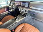 mercedes-benz-classe-g-g-63-amg-2022-gasolina-3982cc