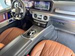 mercedes-benz-classe-g-g-63-amg-2022-gasolina-3982cc