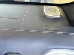 mercedes-benz-classe-g-g-63-amg-2022-gasolina-3982cc