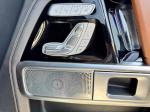 mercedes-benz-classe-g-g-63-amg-2022-gasolina-3982cc