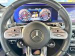 mercedes-benz-classe-g-g-63-amg-2022-gasolina-3982cc