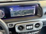 mercedes-benz-classe-g-g-63-amg-2022-gasolina-3982cc