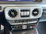 mercedes-benz-classe-g-g-63-amg-2022-gasolina-3982cc