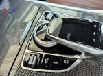 mercedes-benz-classe-g-g-63-amg-2022-gasolina-3982cc