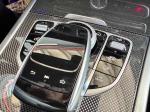 mercedes-benz-classe-g-g-63-amg-2022-gasolina-3982cc