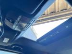 mercedes-benz-classe-g-g-63-amg-2022-gasolina-3982cc