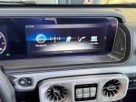 mercedes-benz-classe-g-g-63-amg-2022-gasolina-3982cc