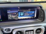mercedes-benz-classe-g-g-63-amg-2022-gasolina-3982cc