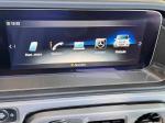 mercedes-benz-classe-g-g-63-amg-2022-gasolina-3982cc