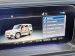 mercedes-benz-classe-g-g-63-amg-2022-gasolina-3982cc