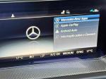 mercedes-benz-classe-g-g-63-amg-2022-gasolina-3982cc