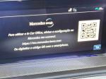 mercedes-benz-classe-g-g-63-amg-2022-gasolina-3982cc