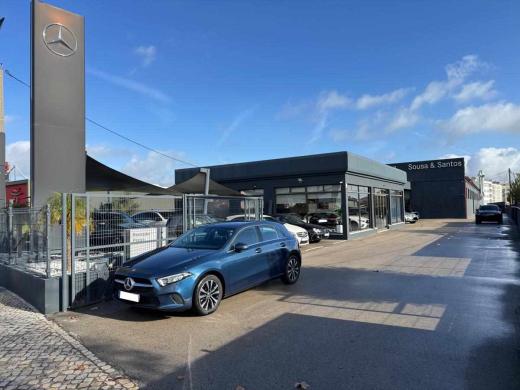 mercedes-benz-classe-a-a-250-e-2022-gasolina-1332cc