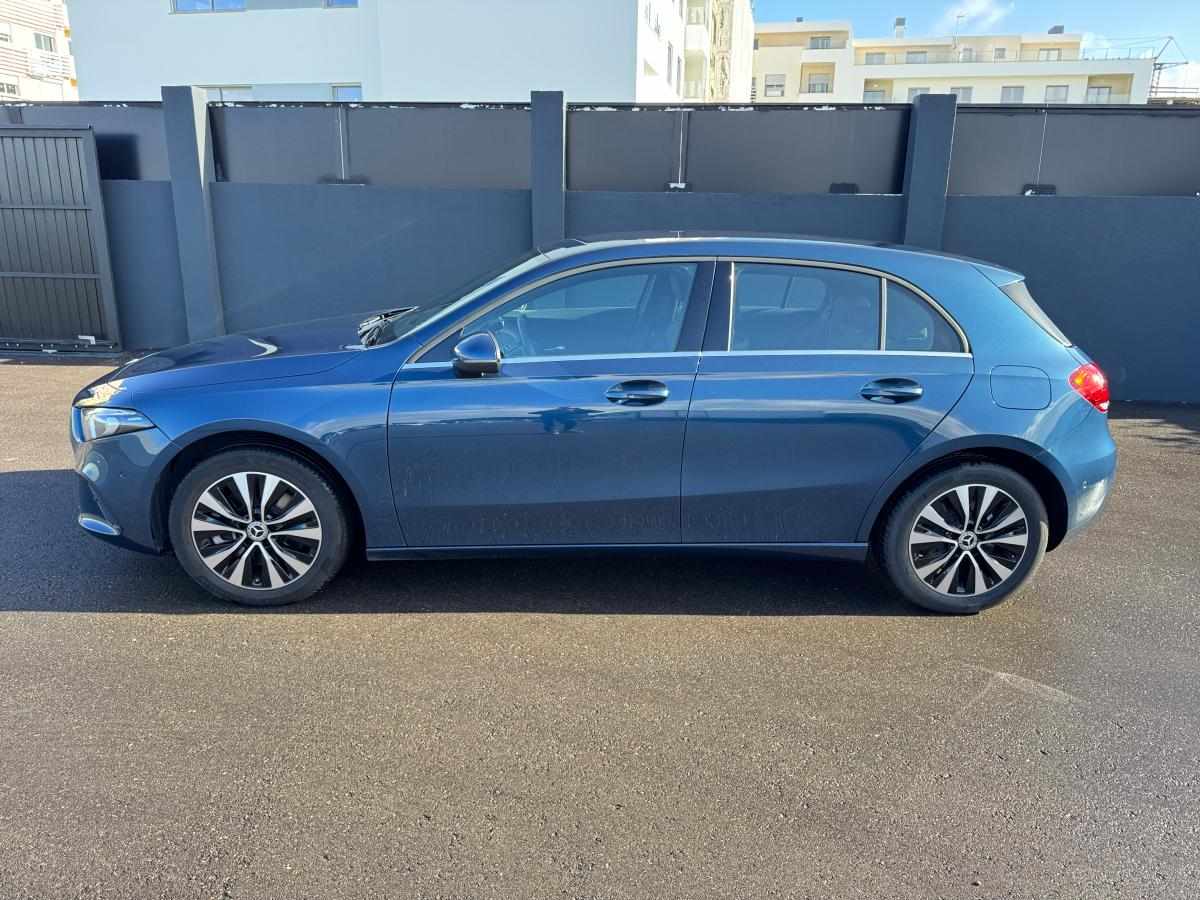 mercedes-benz-classe-a-a-250-e-2022-gasolina-1332cc