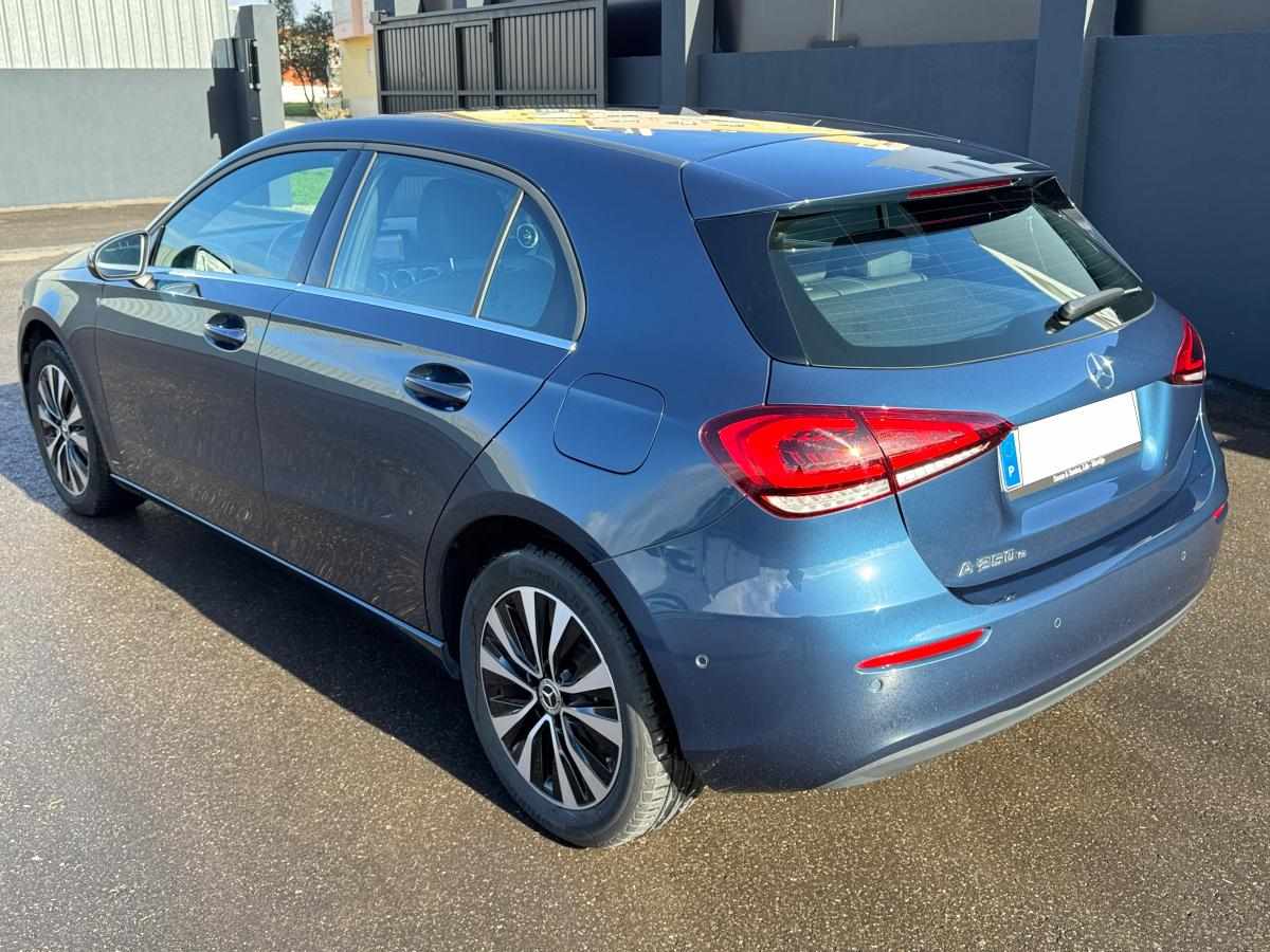 mercedes-benz-classe-a-a-250-e-2022-gasolina-1332cc