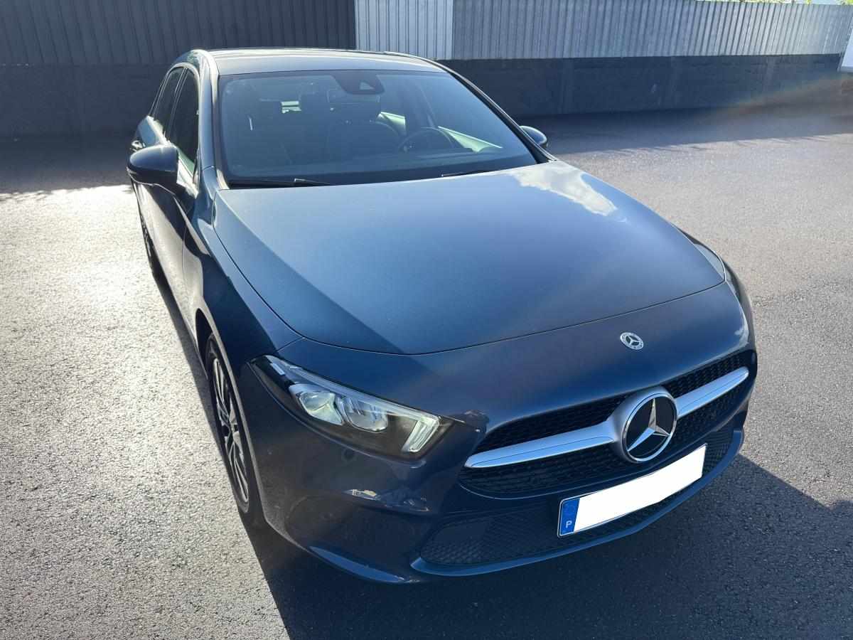 mercedes-benz-classe-a-a-250-e-2022-gasolina-1332cc