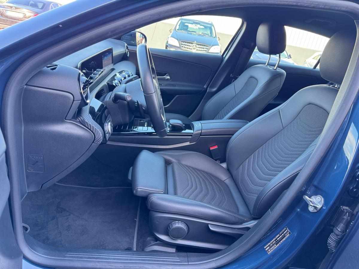 mercedes-benz-classe-a-a-250-e-2022-gasolina-1332cc