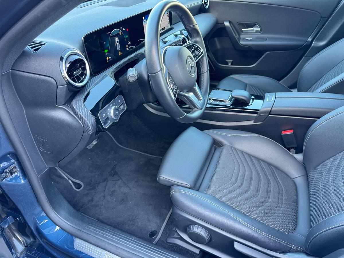 mercedes-benz-classe-a-a-250-e-2022-gasolina-1332cc