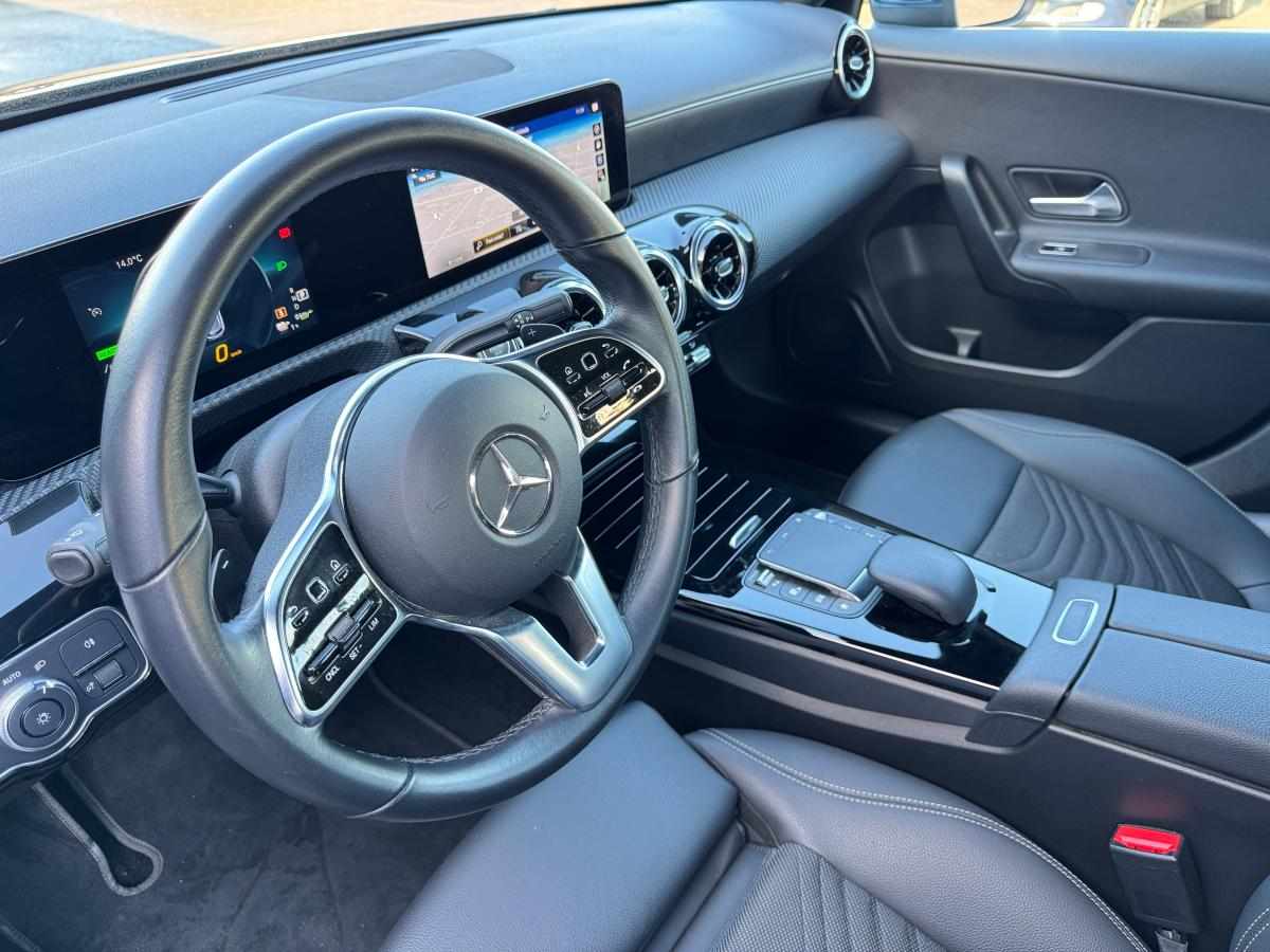 mercedes-benz-classe-a-a-250-e-2022-gasolina-1332cc