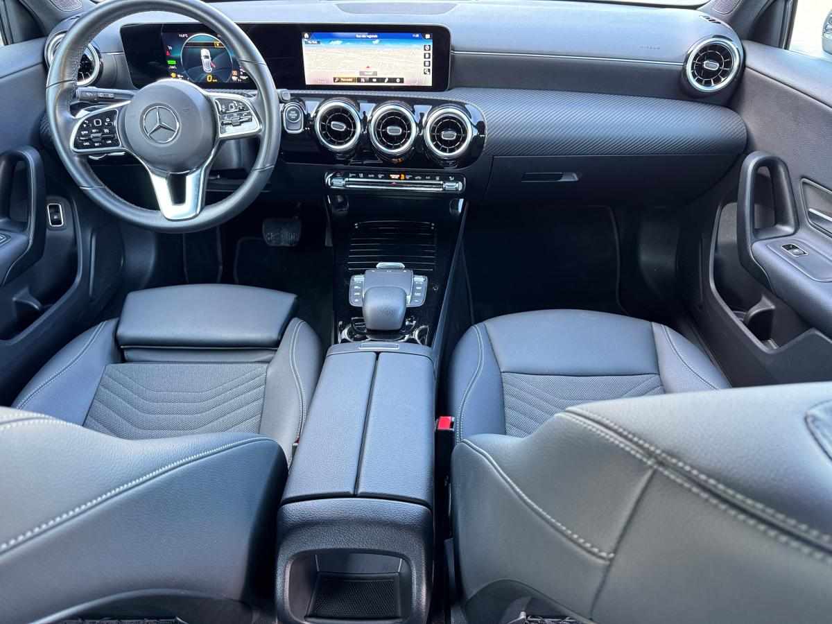 mercedes-benz-classe-a-a-250-e-2022-gasolina-1332cc
