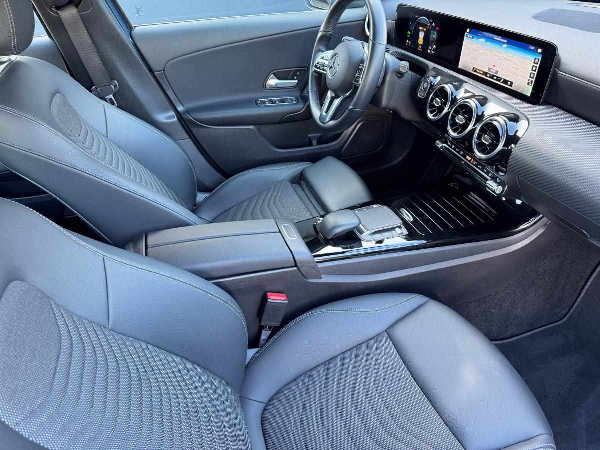 mercedes-benz-classe-a-a-250-e-2022-gasolina-1332cc