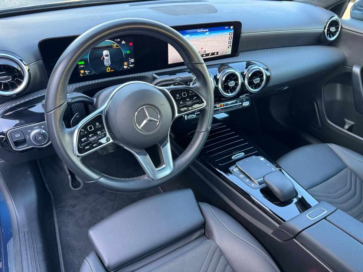 mercedes-benz-classe-a-a-250-e-2022-gasolina-1332cc