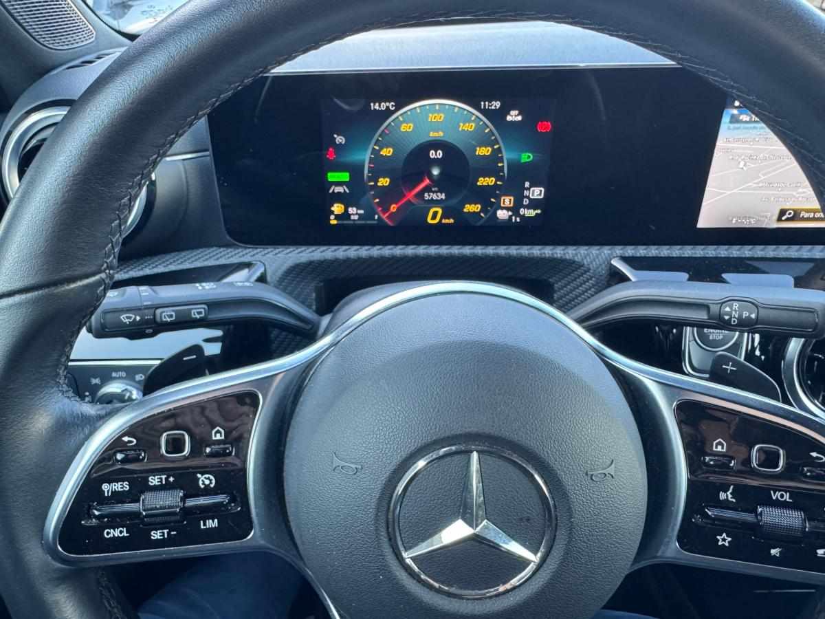mercedes-benz-classe-a-a-250-e-2022-gasolina-1332cc