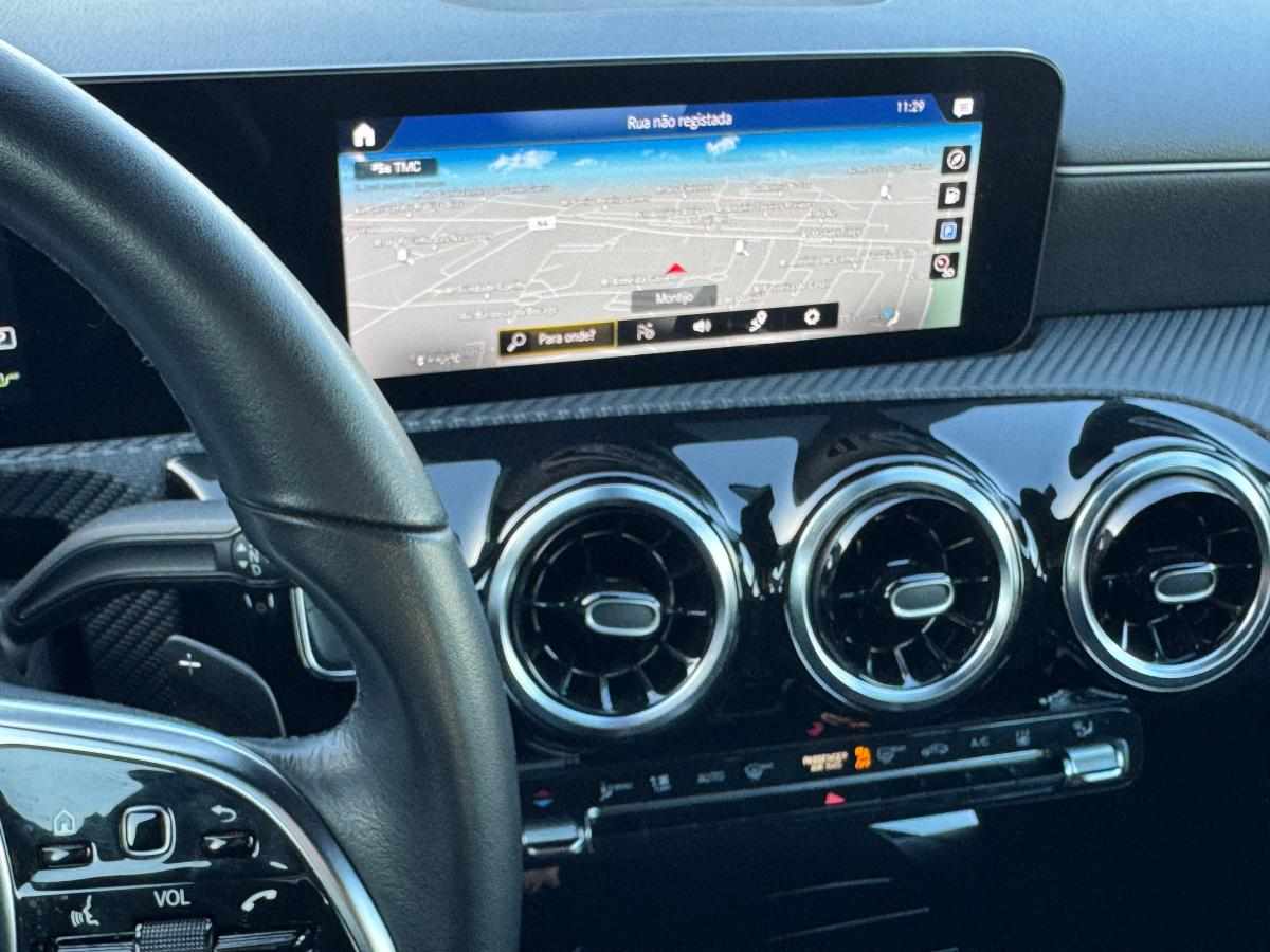 mercedes-benz-classe-a-a-250-e-2022-gasolina-1332cc