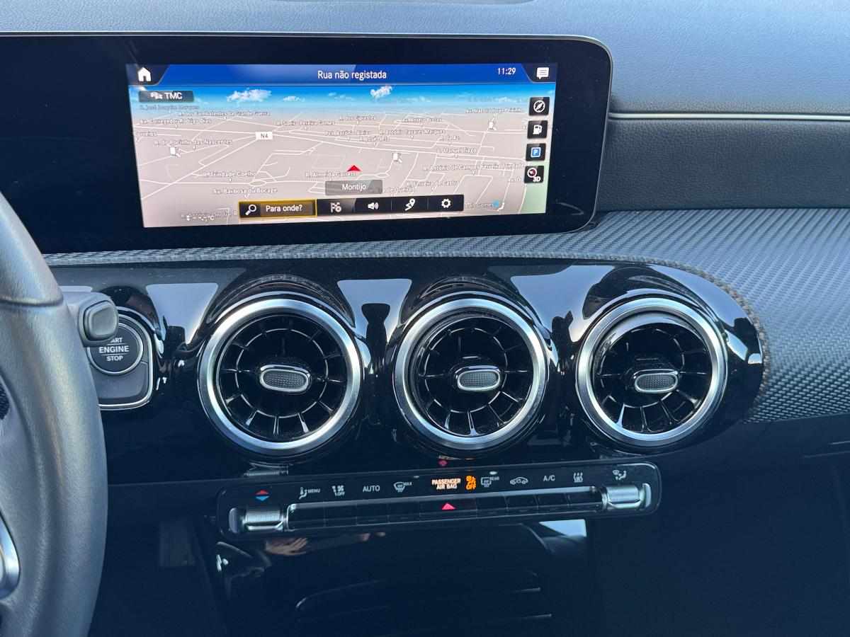 mercedes-benz-classe-a-a-250-e-2022-gasolina-1332cc