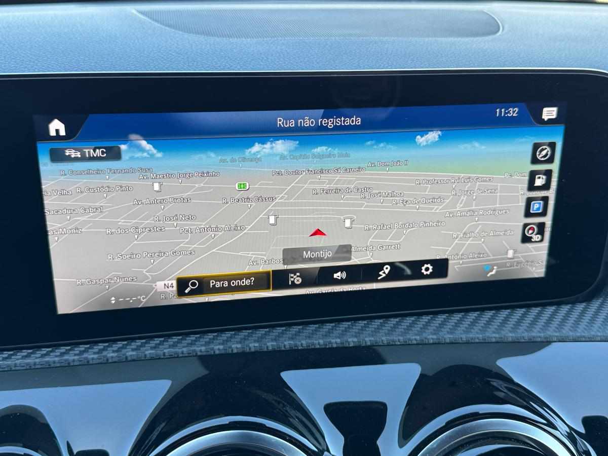 mercedes-benz-classe-a-a-250-e-2022-gasolina-1332cc