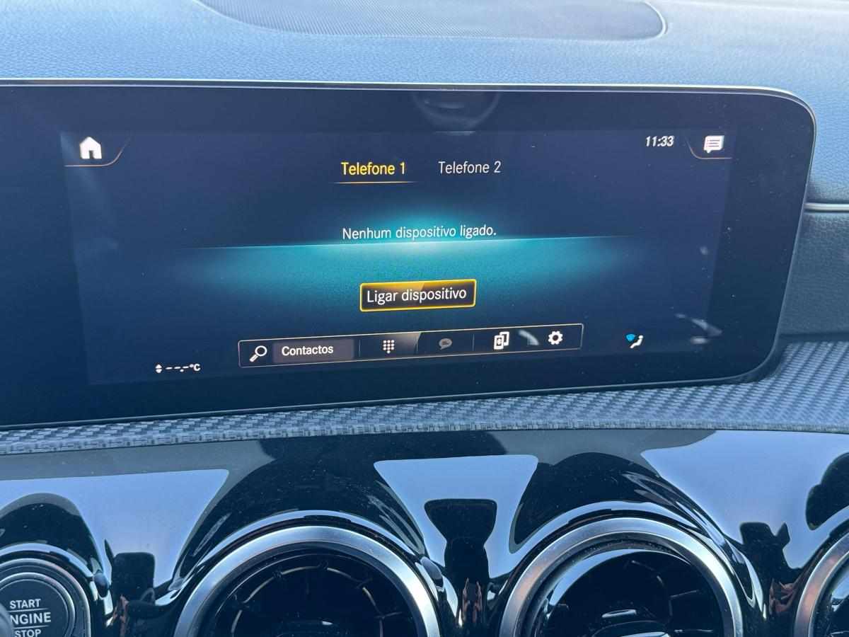 mercedes-benz-classe-a-a-250-e-2022-gasolina-1332cc