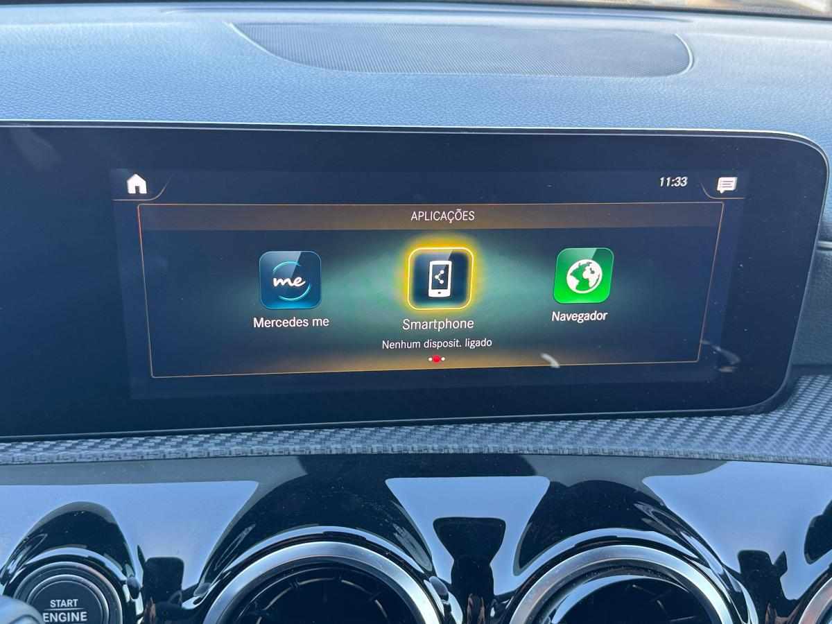mercedes-benz-classe-a-a-250-e-2022-gasolina-1332cc
