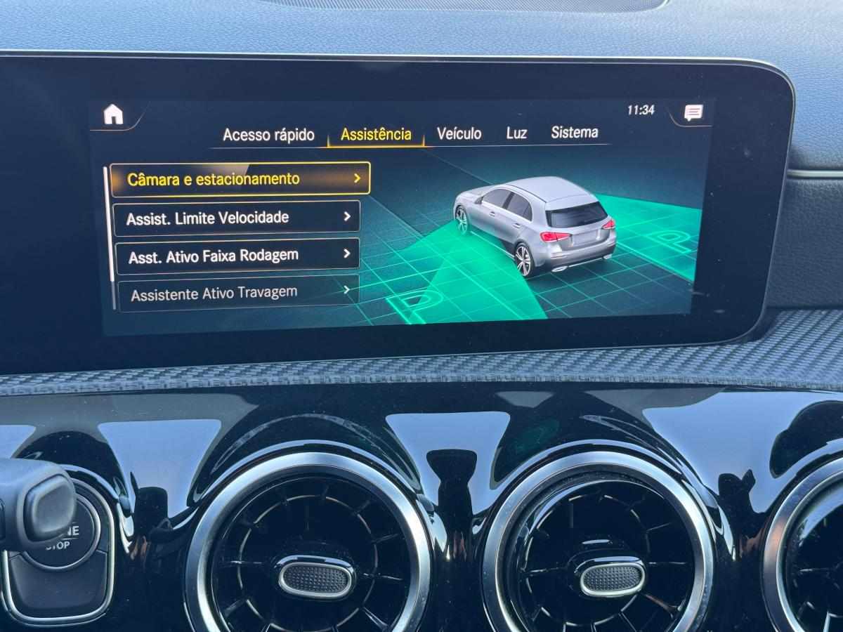 mercedes-benz-classe-a-a-250-e-2022-gasolina-1332cc