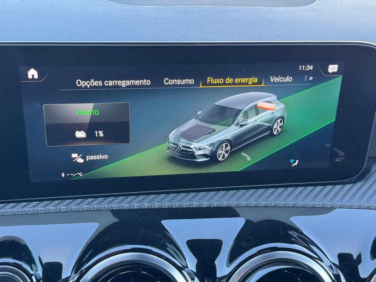 mercedes-benz-classe-a-a-250-e-2022-gasolina-1332cc