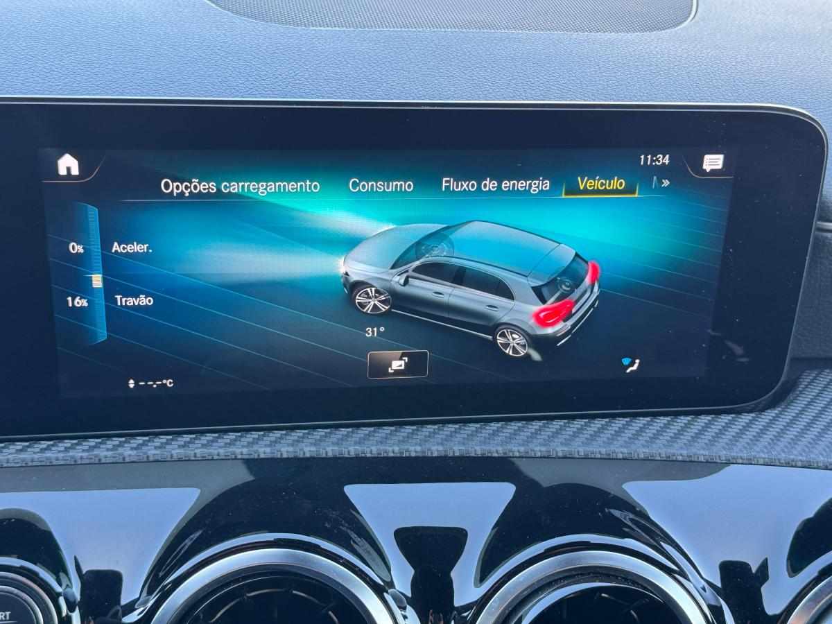 mercedes-benz-classe-a-a-250-e-2022-gasolina-1332cc