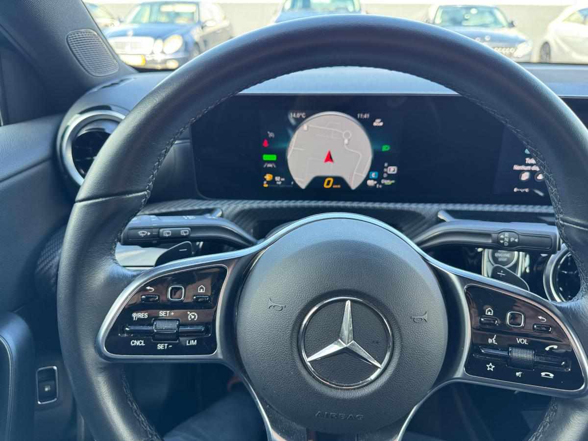 mercedes-benz-classe-a-a-250-e-2022-gasolina-1332cc