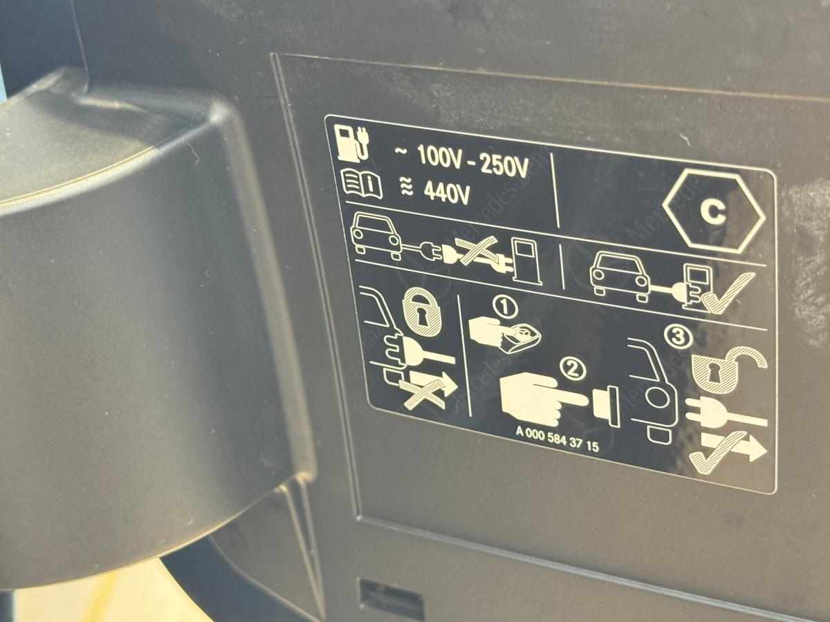 mercedes-benz-classe-a-a-250-e-2022-gasolina-1332cc