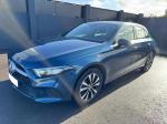 mercedes-benz-classe-a-a-250-e-2022-gasolina-1332cc