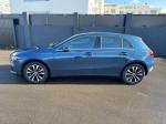 mercedes-benz-classe-a-a-250-e-2022-gasolina-1332cc