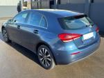 mercedes-benz-classe-a-a-250-e-2022-gasolina-1332cc