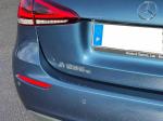 mercedes-benz-classe-a-a-250-e-2022-gasolina-1332cc