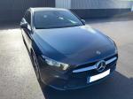 mercedes-benz-classe-a-a-250-e-2022-gasolina-1332cc